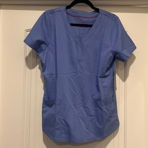 Healing Hands Purple Label